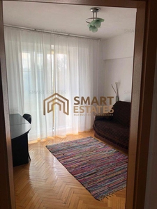 Vanzari Apartamente 3 camere Bucuresti BRANCOVEANU