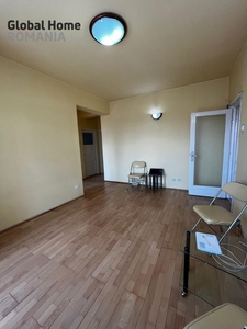Vanzari Apartamente 3 camere Bucuresti CISMIGIU