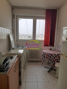 Vanzari Apartamente 3 camere Bucuresti OBOR