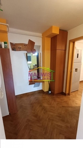 Vanzari Apartamente 3 camere Bucuresti TITAN