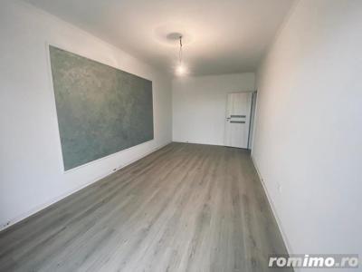 Apartament 2 camere 72.000 euro