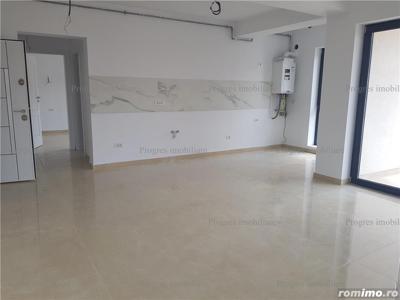 Apartament 2 camere - 48 mp - 64.800 euro