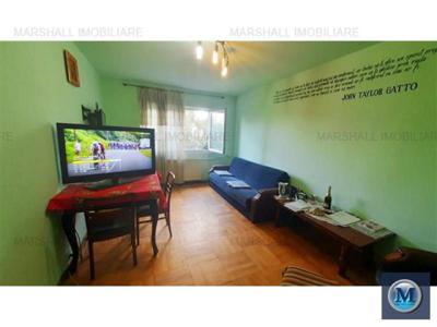 Apartament 4 camere de vanzare, zona Mihai Bravu, 65.53 mp