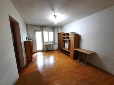 Apartament cu 2 camere Piata Muncii - Basarabia