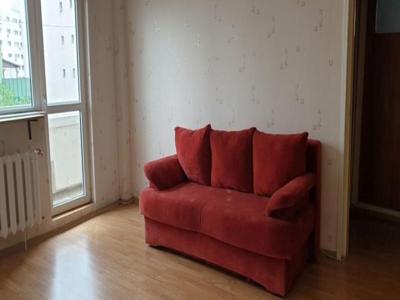 Apartament cu 3 camere Mihai Bravu - Vitan