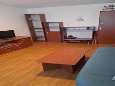 APARTAMENT DE VANZARE 3 CAMERE GORJULUI - LUJERULUI ( strada DEzbrobirii )