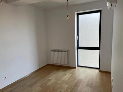 APARTAMENT DE VANZARE 3 CAMERE UNIRII-MIRCEA VODA ( 21Downtown )