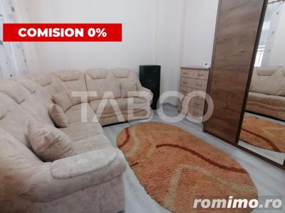 Comision 0%! Apartament la casa 80mpu 3 camere 2bai in zona Gusterita