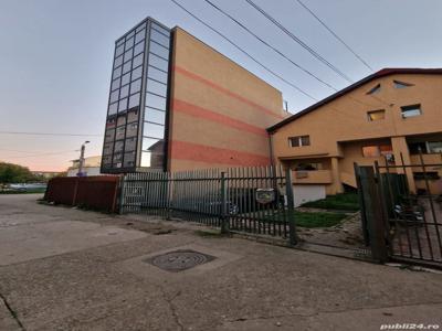 Vand duplex ,Timisoara,zona Lipovei