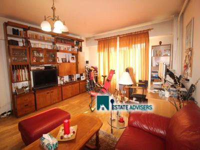 Vanzare apartament 2 camere, Virtutii-Lujerului |bloc 1990| 0% Comision