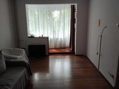 Vanzare Apartament 3 camere Vitan