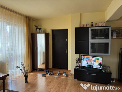 2 camere - Mobilat-Utilat | Gata de mutare