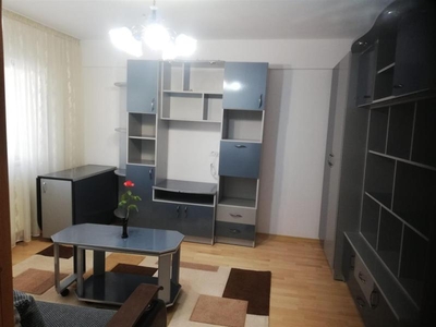 2 camere, ultracentral, Bacau,