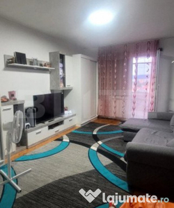 Apartamant 2 camere Unirii