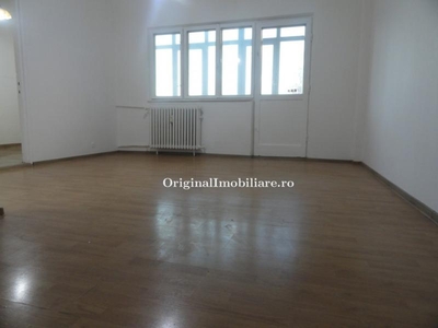 Apartament 1 camera, etaj 1, Calea Aurel Vlaicu, 57 mp