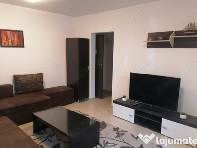 Apartament 2 camere 5 min Raul Doamnei