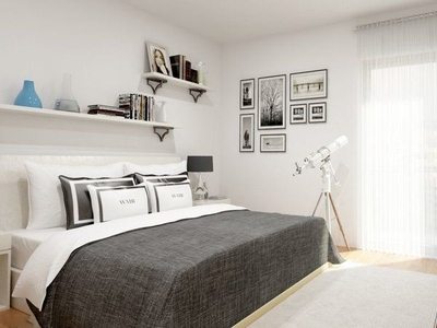 Apartament 2 camere 56 mp Decomandat 10 min Metrou