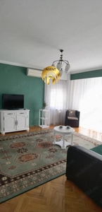 APARTAMENT 2 CAMERE-ALBA-IULIA-B-dul Burebista