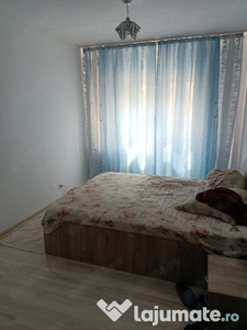 Apartament 2 camere Alexandru