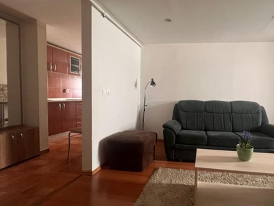 Apartament 2 camere de inchiriat in zona Ultracentrala