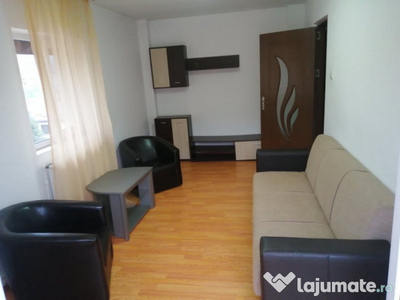 Apartament 2 camere decomandat 58mp Poitiers - Lidl