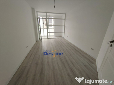 Apartament 2 camere decomandat 61 MP ETAJ 1 - Cartier Vișoi