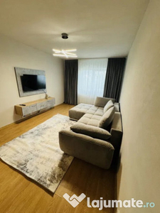 Apartament 2 camere decomandat Galata