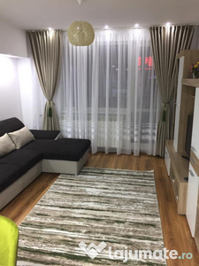 Apartament 2 camere decomandat Mihai Bravu