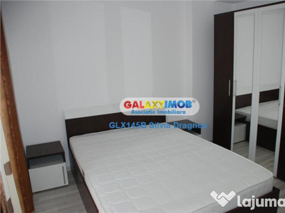 Apartament 2 camere Dimitrie Leonida (metrou)