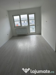 Apartament 2 camere direct dezvoltator metrou Berceni