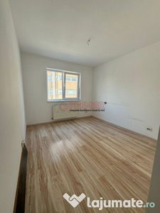 Apartament 2 Camere - Drumul Fermei - Decomandat