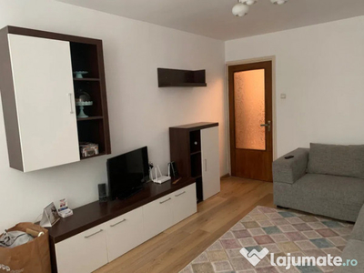 Apartament 2 camere Drumul Taberei