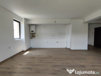 Apartament 2 camere Finalizat Acte Gata Sector 4 Grand Arena