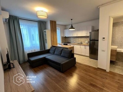 Apartament 2 camere, Grozavesti