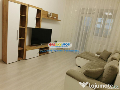 Apartament 2 Camere Ikea Pallady DI 460