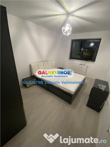 Apartament 2 Camere Ikea Pallady DI 490