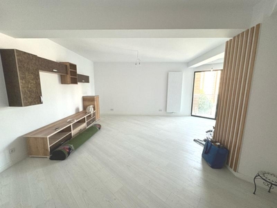 Apartament 2 camere Nordmark