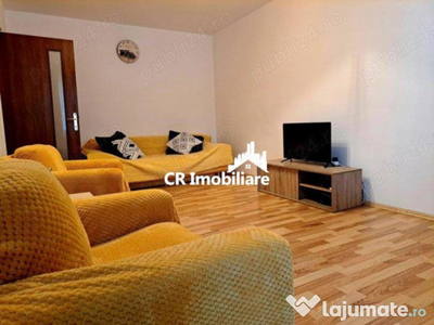 Apartament 2 camere Oltenitei