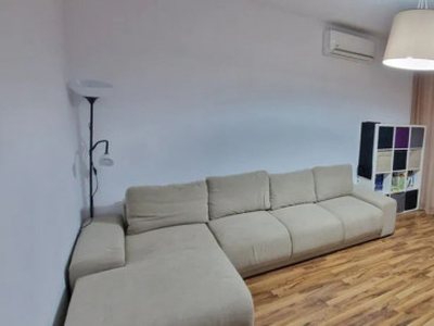 APARTAMENT 2 CAMERE-SALAJ-CONFORT URBAN-PUCHENI-2 BALCOANE