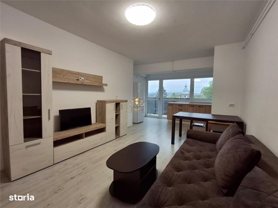 Apartament 2 camere Tatarasi-Bucsinescu pretabil birou\/cabinet\/sal