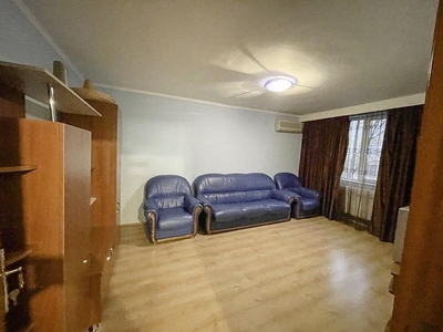 Apartament 2 camere Trivale Pitesti 240EURO