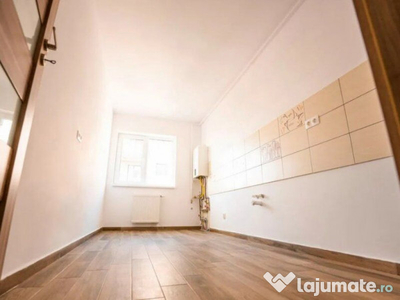 Apartament 3 Camere 3Min Stb Direct Dezvoltator