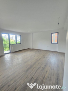 Apartament 3 camere an ctie 2023 Mutare imediata