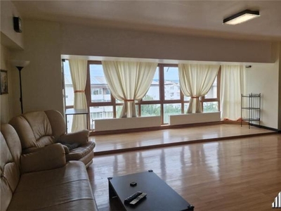 Apartament 3 camere Arena Mall