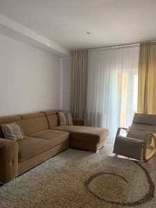 Apartament 3 camere Bere, confort 1, etajul 1