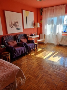 Apartament, 3 camere decomandate, RMB, Bacau.