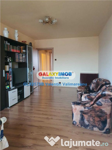 Apartament 3 Camere Theodor Pallady Dv 090