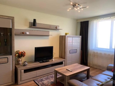 Apartament 3 camere, Ultracentral Pitesti