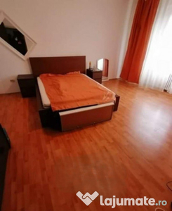 Apartament 2 camere-zona Tineretului