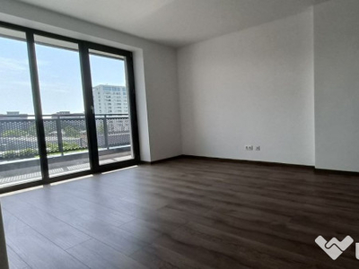 Apartament 4 Camere Decomandat Metrou Academiei 3 Bai